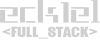 Full-stack